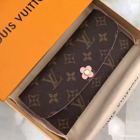 Fashionrepsfam ru Bags LV 19B570117 0817